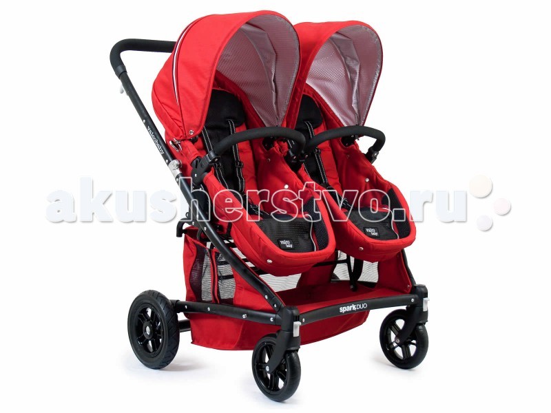 http://www.akusherstvo.ru/images/magaz/valco_baby_zee_spark_duo_strawberry_waffle-69288.jpg