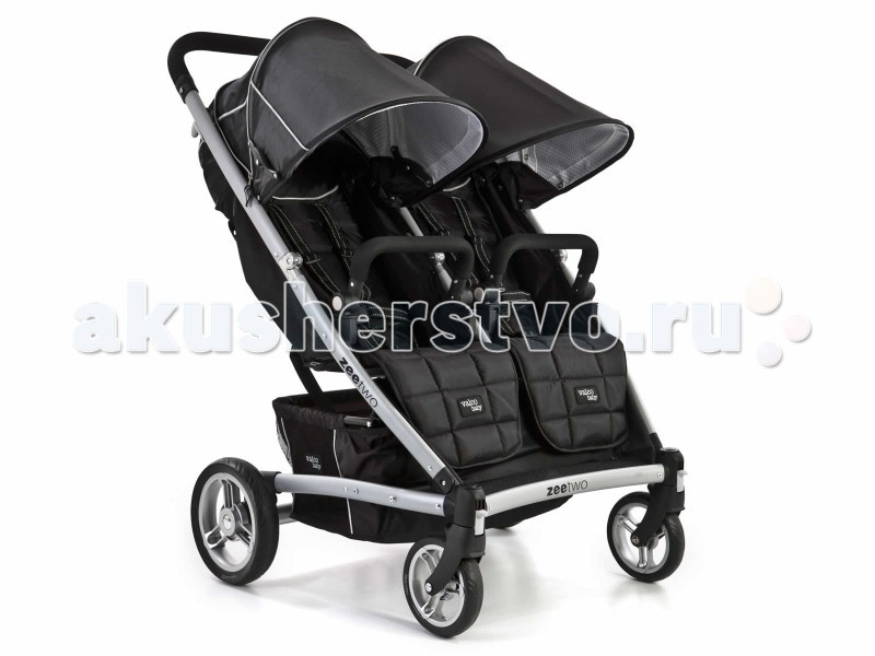 http://www.akusherstvo.ru/images/magaz/valco_baby_zee_two_midnight_black-69297.jpg