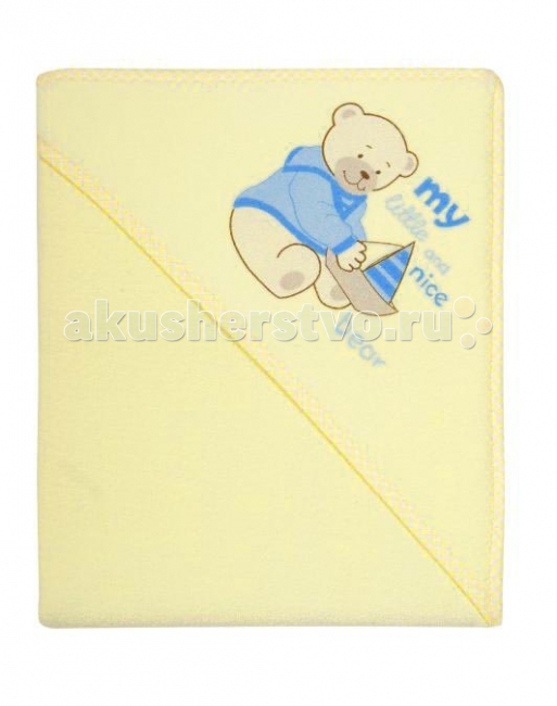http://www.akusherstvo.ru/images/magaz/womar_polotence-ugolok_klassik_80h80_sm_zheltyj-108703.jpg