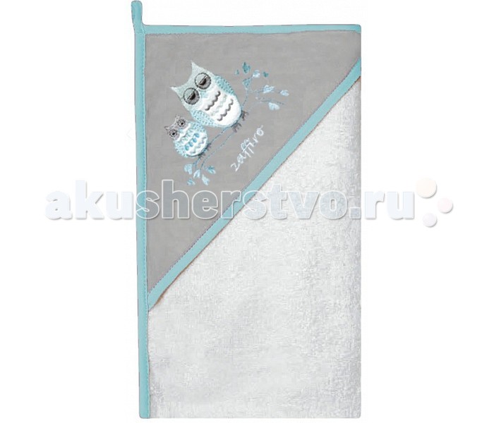 http://www.akusherstvo.ru/images/magaz/womar_polotence_zaffiro_s_applikaciej_velyur_80h80_sm_belyjseryj_sovy-280575.jpg