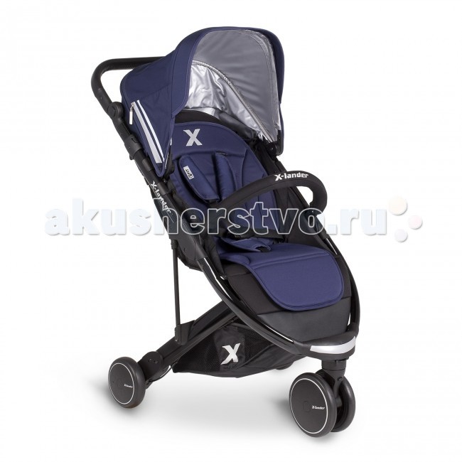 http://www.akusherstvo.ru/images/magaz/x-lander_x-fit_3_v_1_deep_blue-123167.jpg