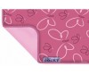 Одеяло Xplorys Dooky 70х85 см