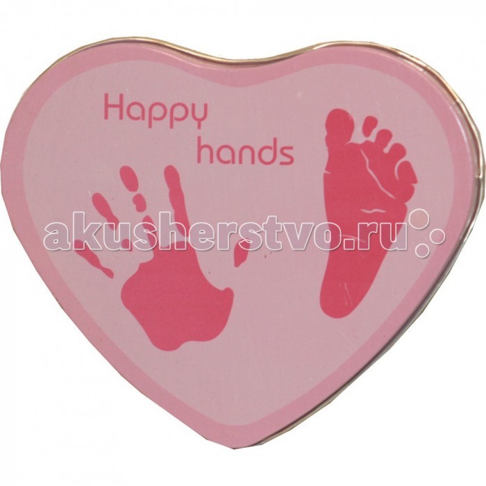 Xplorys Двойная рамочка Happy handsДвойная рамочка Happy hands Xplorys Двойная рамочка Happy handsДвойная рамочка Happy handsXplorys Двойная рамочка Happy hands позволит создать оригинальный сувенир, который всю оставшуюся жизнь будет напоминать всей семье, каким крохотным и трогательным был Ваш малыш. Просто разомните материал в руках, раскатайте, прижмите к нему ручку или ножку Вашего ребенка, вырежьте необходимую форму и оставьте сохнуть! Легко, быстро и удобно. Особенности: 100% безопасно для малыша идеальный выбор для бабушек и дедушек<br>