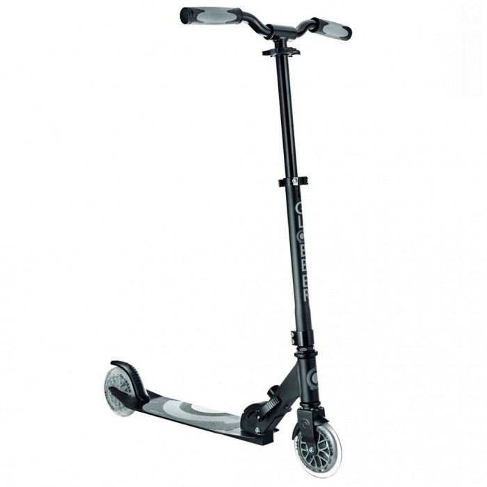 http://www.akusherstvo.ru/images/magaz/y-scoo_globber_my_too_fold_up_125_black-301579.jpg