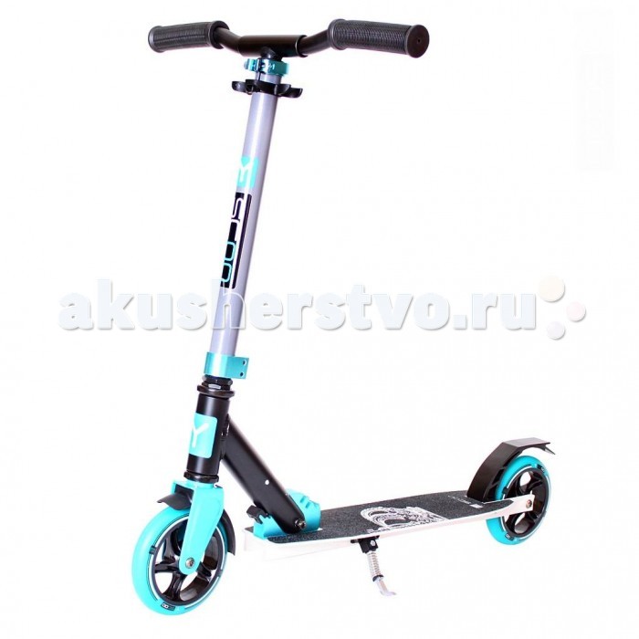 http://www.akusherstvo.ru/images/magaz/y-scoo_rt_145_city_hong_kong_family_design_crown_aqua-301863.jpg