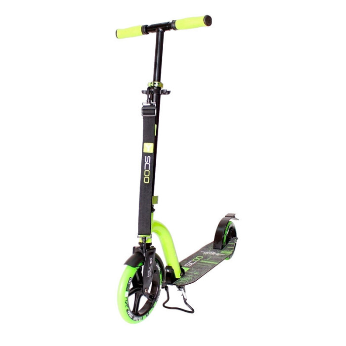 http://www.akusherstvo.ru/images/magaz/y-scoo_rt_230_slicker_technology_green-302443.jpg