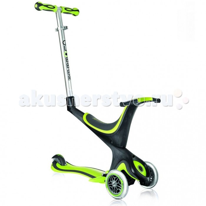 http://www.akusherstvo.ru/images/magaz/y-scoo_rt_globber_my_free_seat_5_in_1_s_podnozhkami_i_blokirovkoj_koles_green-301431.jpg