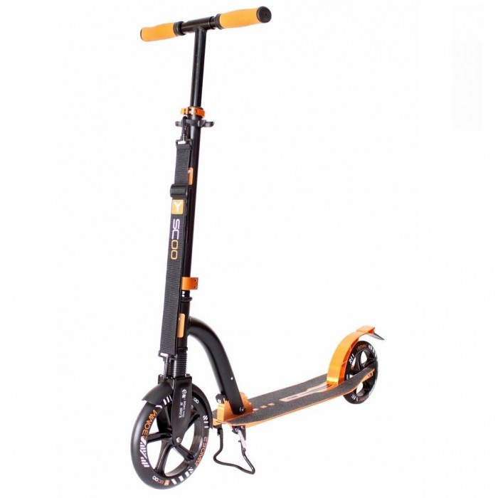 http://www.akusherstvo.ru/images/magaz/y-scoo_rt_slicker_230_s_amortizatorom_deluxe_gold-302155.jpg