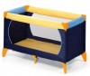 Манеж Hauck Dream'n Play