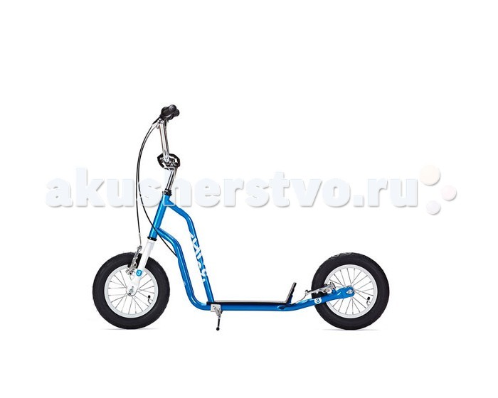  Yedoo Three - YedooThree Yedoo Three     8   .  :                Hi -     ,                           ,                                    :  :  82   93      - 66     - 120     - 32   120  82/93  66     100 <br>