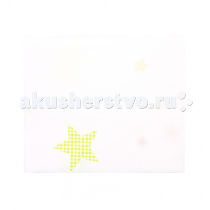 http://www.akusherstvo.ru/images/magaz/zajka_moya_prostynya_zvezdopad_100h160_salatovyj-275120.jpg