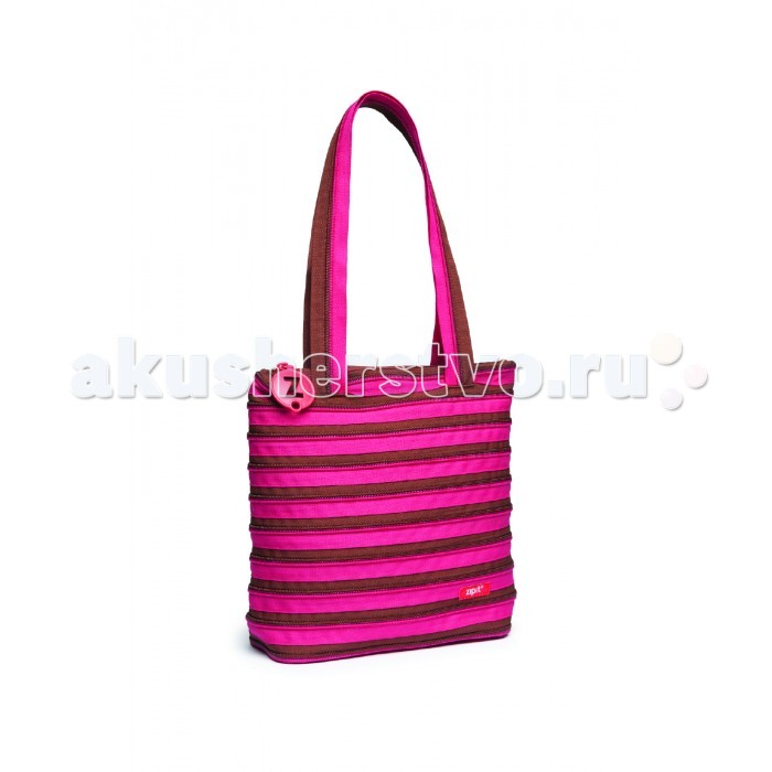 Zipit Сумка Premium Tote/Beach BagСумка Premium Tote/Beach Bag Zipit Сумка Premium Tote/Beach BagСумка Premium Tote/Beach BagZipit Сумка Premium Tote/Beach Bag Особенности: Конструктивные особенности - одна длинная молния, которая может быть полностью растегнута! Стильная необычная сумка порадует девочек и девушек! Регулируемая лямка через плечо, различные расцветки - каждый выберет для себя то, что хочется! Размер: 28х10х28 см<br>