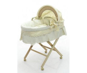Колыбели Funnababy