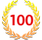 Товар входит в список 100 самых популярных товаров! Товар входит в список 100 самых популярных товаров!