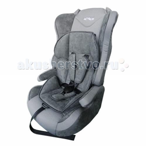 http://www.akusherstvo.ru/images/magaz/actrum_513s-lb_seryj_velyur-149026.jpg