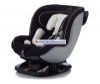 Автокресло Baby Care Cocoon Isofix - 101Е2301-3104