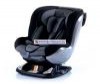 Автокресло Baby Care Cocoon Isofix - 2203
