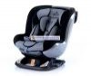Автокресло Baby Care Cocoon Isofix - 2204