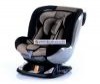 Автокресло Baby Care Cocoon Isofix - 2227