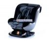 Автокресло Baby Care Cocoon Isofix - 2232