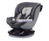 Автокресло Baby Care Cocoon Isofix - 3303-3403-3104
