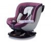 Автокресло Baby Care Cocoon Isofix - 731-30-3230-3111