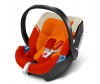 Автокресло Cybex Aton 3 - 3S Autumn Gold