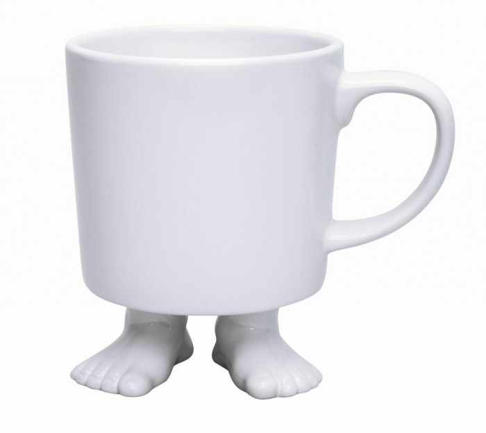 

Efeet Collection Кружка