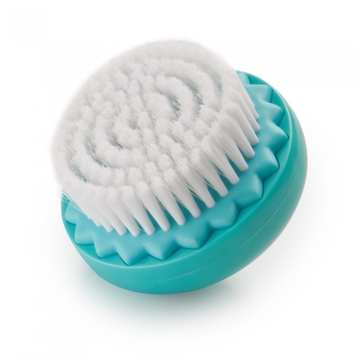 

Happy Baby Детская щетка Hairbrush For Baby