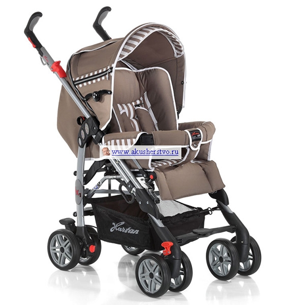 http://www.akusherstvo.ru/images/magaz/hartan_buggy_ix1-51000.jpg