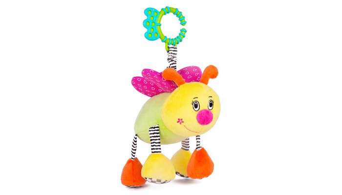 

Подвесная игрушка Leader Kids lk07196an