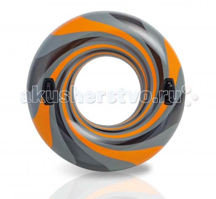 

Intex Круг Вихрь 122 см