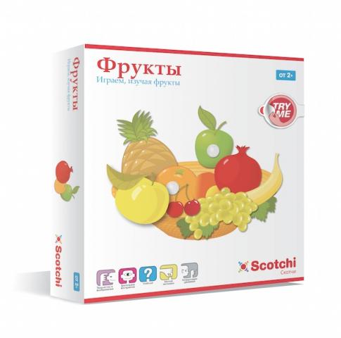 наши игрушки в 1г.5 мес.