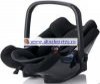 Автокресло Concord Air