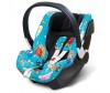 Автокресло Cybex Aton 3