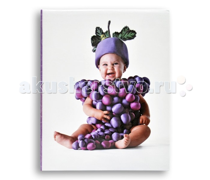 

Veld CO Фотоальбом 200 фотографий 10x15 см 46474