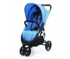 Прогулочная коляска Valco baby Snap