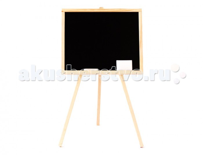 

Russia Доска для рисования напольная деревянная