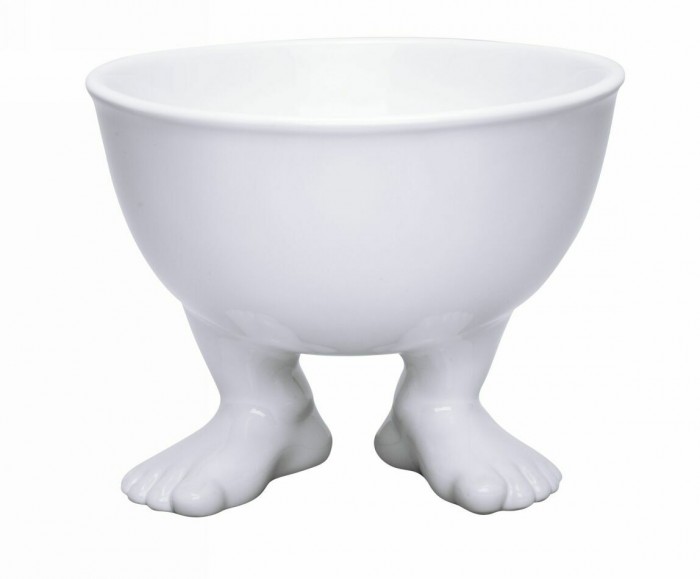 

Efeet Collection Миска малая