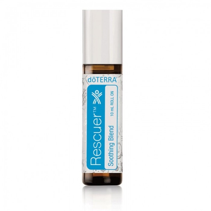 

Naturella Ultra Женские гигиенические прокладки Camomile Normal Quatro 40 шт.