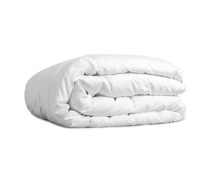 

Одеяло Giovanni Всесезонное Comforter Комфортер 110 х 140