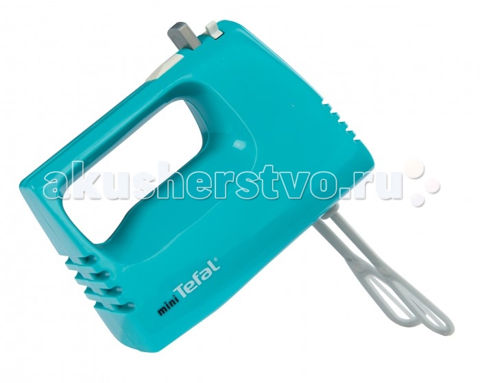 

Smoby Миксер mini-Tefal