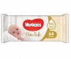  Huggies Салфетки детские Elite Soft 64 шт.