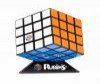  Рубикс Головоломка Кубик Рубика 4х4