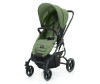 Прогулочная коляска Valco baby Snap 4 Ultra