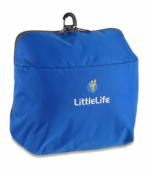 

LittleLife Сумка для рюкзака-переноски Ranger