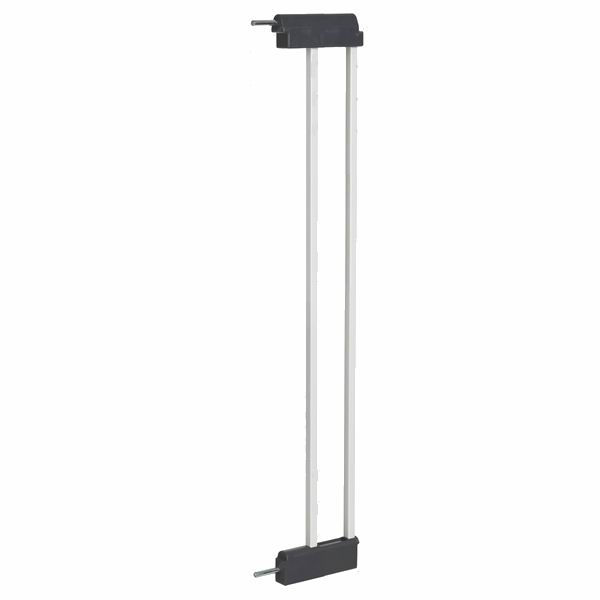 

Geuther Дополнительная секция Easylock Light 9 см
