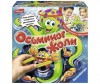  Ravensburger Настольная игра Джолли осьминог