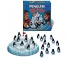  Ravensburger Настольная игра Пингвины на льдине