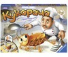  Ravensburger Настольная игра Кукарача